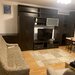 Drumul Taberei, ANL, ap. 2 camere cu centrala de bloc si parcare,