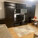 Drumul Taberei, ANL, ap. 2 camere cu centrala de bloc si parcare,